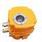 electric proportional valve actuators bqt04-0.9 bqt04-0.9