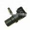 Camshaft Position Sensor For Ch-evrolet A-veo M-atiz D-aewoo K-alos OEM 96325867 5WY3168A