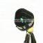 Crankshaft Position Sensor OEM MR578312