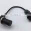 Crankshaft Position Sensor OEM K30E-18-131B K30E18131B