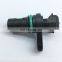 Camshaft Position Sensor OEM S119702 23731-EN215 23731-EN22A 23731EN215 23731EN22A