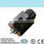 Yuken DC,AC wet- valve soleniod MFZ9-20YC,MFZ9-55YC,MFJ9-26YC,MFJ9-50YC,MFJ9A-26YC,MFJ9A-50YC