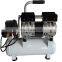 HC5501-9L silent type air compressor