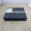 New AUTOMATION MODULE Input And Output Module PLC DCS GE HE693STP110 PLC Module