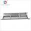 MD-031 Tianjin Shisheng Galvanized Concrete Metal Decking For Scaffolding Building
