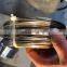 sus321 stainless steel wire 0.9mm