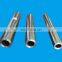 sae 4130 seamless steel pipe with factory price