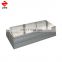China Supplier High Quality Used Steel Road Plate