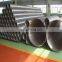 ASTM A269 304 TP304 stainless steel seamless welded pipe tube