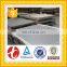 Astm Cold Rolled SS 304 Stainless Steel Sheet Price Per Kg