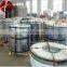 fleje de acero ss 316 stainless steel coil