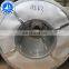 China prime,Al55%-Zn,,hot-dip al-zn coated steel coil