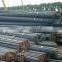 Steel Rebar SD390 JIS G3112 Deformed Steel Bar GB HRB400