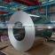 JIS G3302 Cold Rolled Galvanized Steel Coil ZINC ALU  En10142/ASTM A653 DX51D