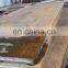 LR Ship Steel Plate Shipbuilding Steel Sheet Grade  A32 AH32