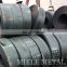 ASTM A36 Carbon Steel Strip With High Yield
