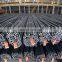 rebar ukraine and  ukraine steel rebar in turkey