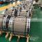 DX51D+Z Ral Color Matt Coated Steel Coil / Prepainted Galvanized Wrinkle Matt PPGI