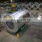OEM/OMD HDGI Steel Coil Z60 /galvanized steel coil Z180