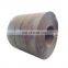 HRC/ Hot Rolled Steel Coil S235 S355 SS400 A36