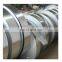 Hot Dipped Galvanized Aluminum Zinc Coated Steel Strips/coils