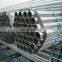 3 gi pipe 3/4 gi pipe price