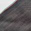 Make-to-order 11.4oz Japanese Selvage Denim Fabric W1159