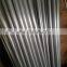 ASTM A321 TP321 stainless steel seamless annealed bright precision tube