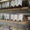 V Shaped Steel Angle Standard Sizes,Equal Steel Angle Iron