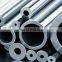 SS 202 1.4373 stainless steel pipe/stainless steel seamless pipe/stainless steel tube