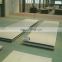 SUS JIS ASTM 3mm thickness stainless steel plate/sheet price