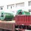 Hot rolled stainless steel coil  334 347