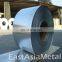 409/410/430/cold rolled ss 316 stainless steel coil