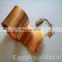 Best Price Customized Length JIS ASTM Copper foil strip for transformer