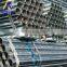 schedule 20 galvanized steel pipe/tube and schedule 80 carbon steel pipe/tube