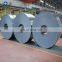 Construction material ASTM A36 crc cold rolled steel plate made in China