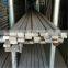 Competitive Price Carbon Steel Flat Bar for Rotary Coulter Blade