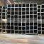40x40 steel square pipe