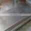 color aluminum embossed plate