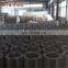 1000 Series Aluminum Foil to Sell