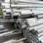 Seamless Steel Stainless Tube SS316 with America Standard ASTM 316 Stainless Steel Seamless 28mm Diameter Pipe Price List