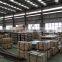 Road Plate Building Material steel plate (astm)a573 gr70 or equivalent Square Plate Steel Material Of material properties ss400