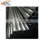 2019 New Product 17Mm High Precision Seamless Steel Tube Precision Steel Tube