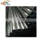 Factory Direct Sales Precision Tube Precision Drawn Aluminium Tube