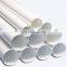 PVC pipe list for water supply Plastic Pipe PVC