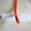 600V THHN Building Wire 12 AWG 10 AWG Made In China