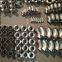 GR2 Titanium pipe Fittings