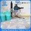 Best Factory Concrete Core Bore Hole Diamond Drill Machines