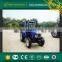 Lutong 4wd 40hp Farming Used Tractor LYH404 farm tools and equipments and their functions
