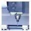4 Axis CNC Milling Drilling Machining Center For Aluminum profile window and door curtain wall 3101
